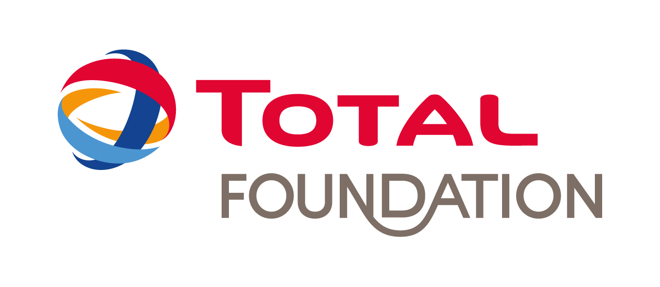 Total-foundation