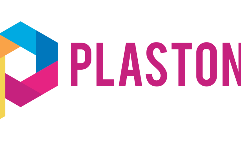 plaston-770x480