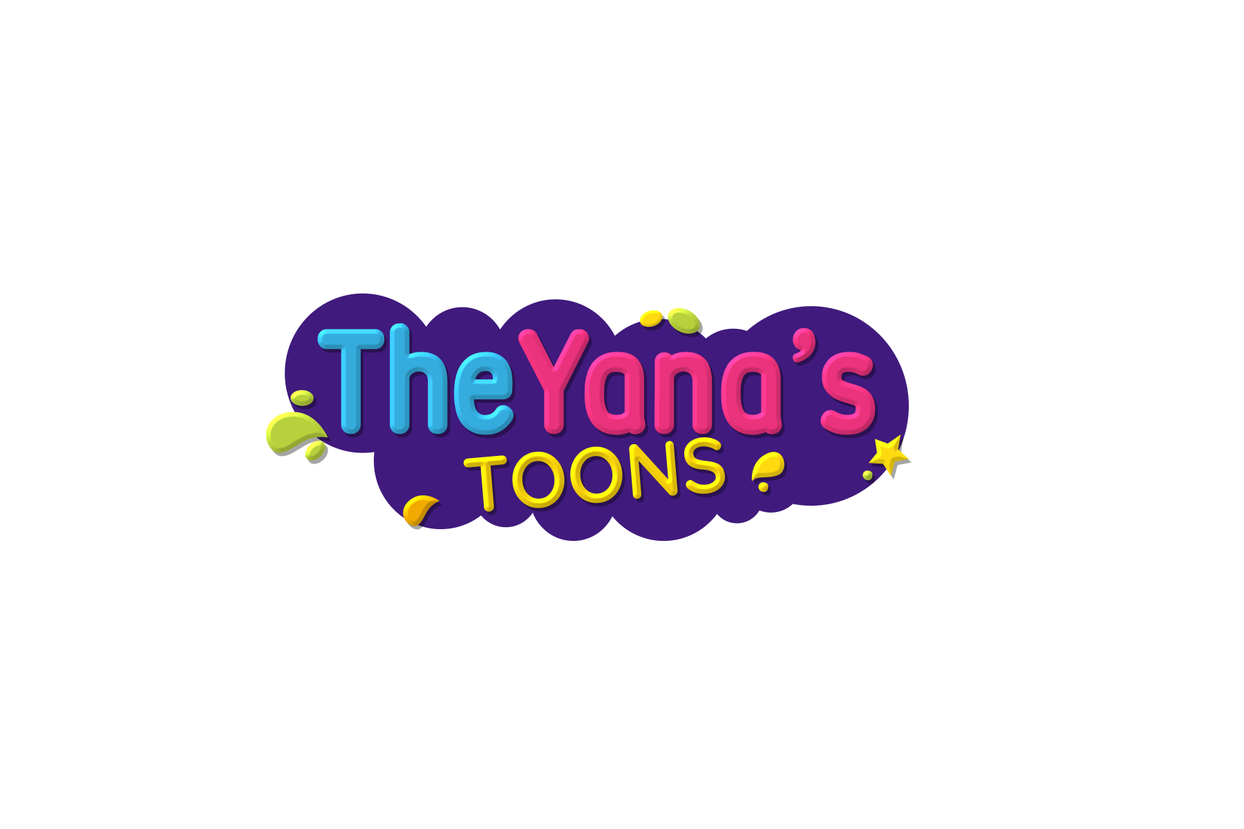 the-yaanas